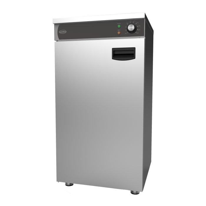 Plate Warmer 1 Door