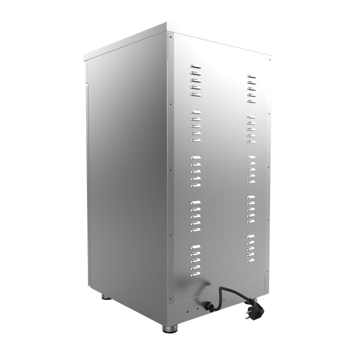 Plate Warmer 1 Door