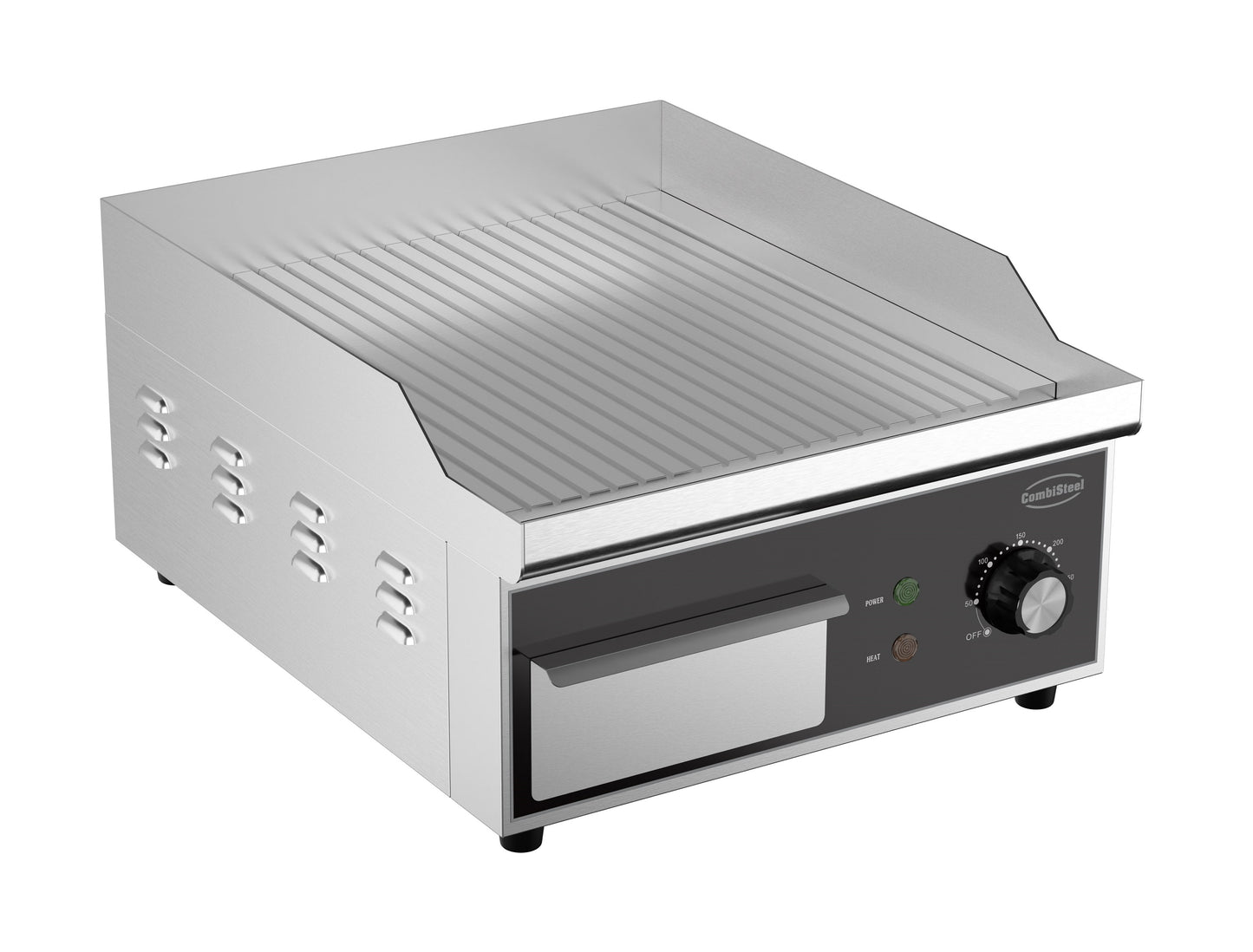 electric-fry-top-grooved