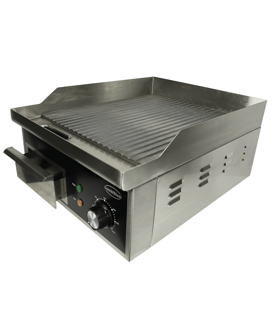 electric-fry-top-grooved