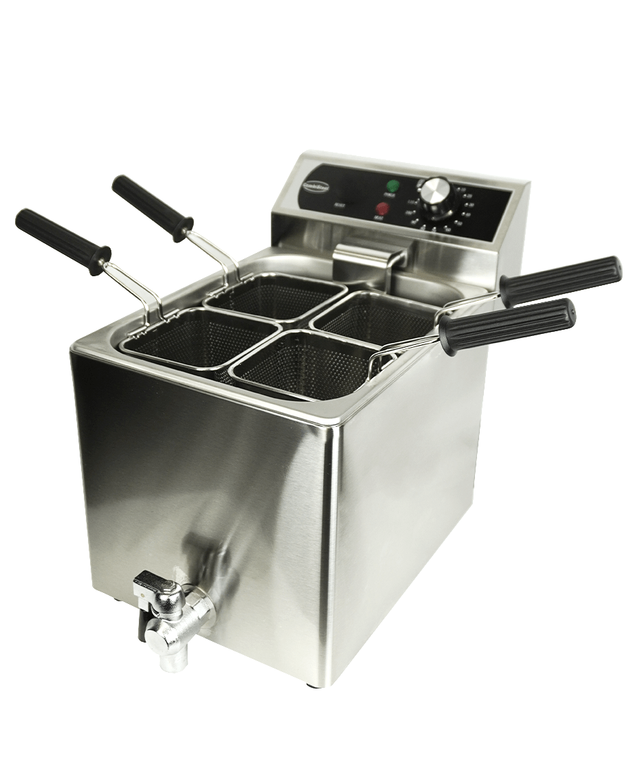 pasta-cooker-8l-incl.-baskets