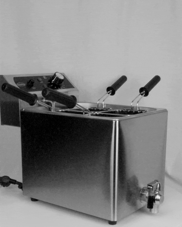 pasta-cooker-8l-incl.-baskets
