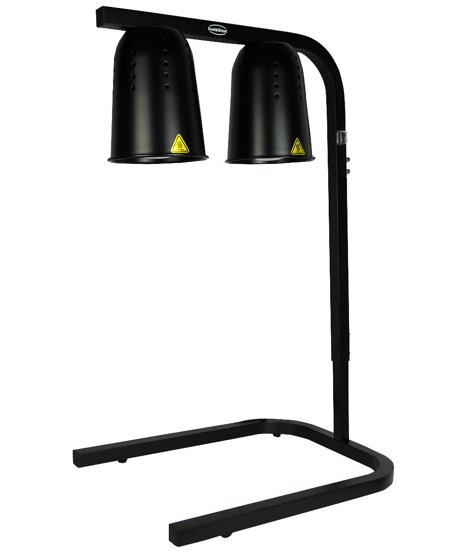 telescopic-heat-lamp-black