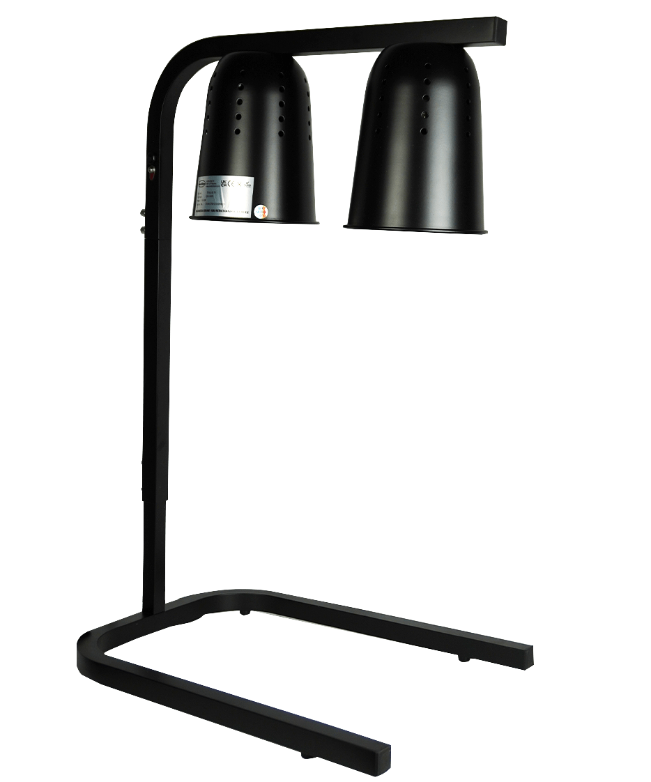 telescopic-heat-lamp-black