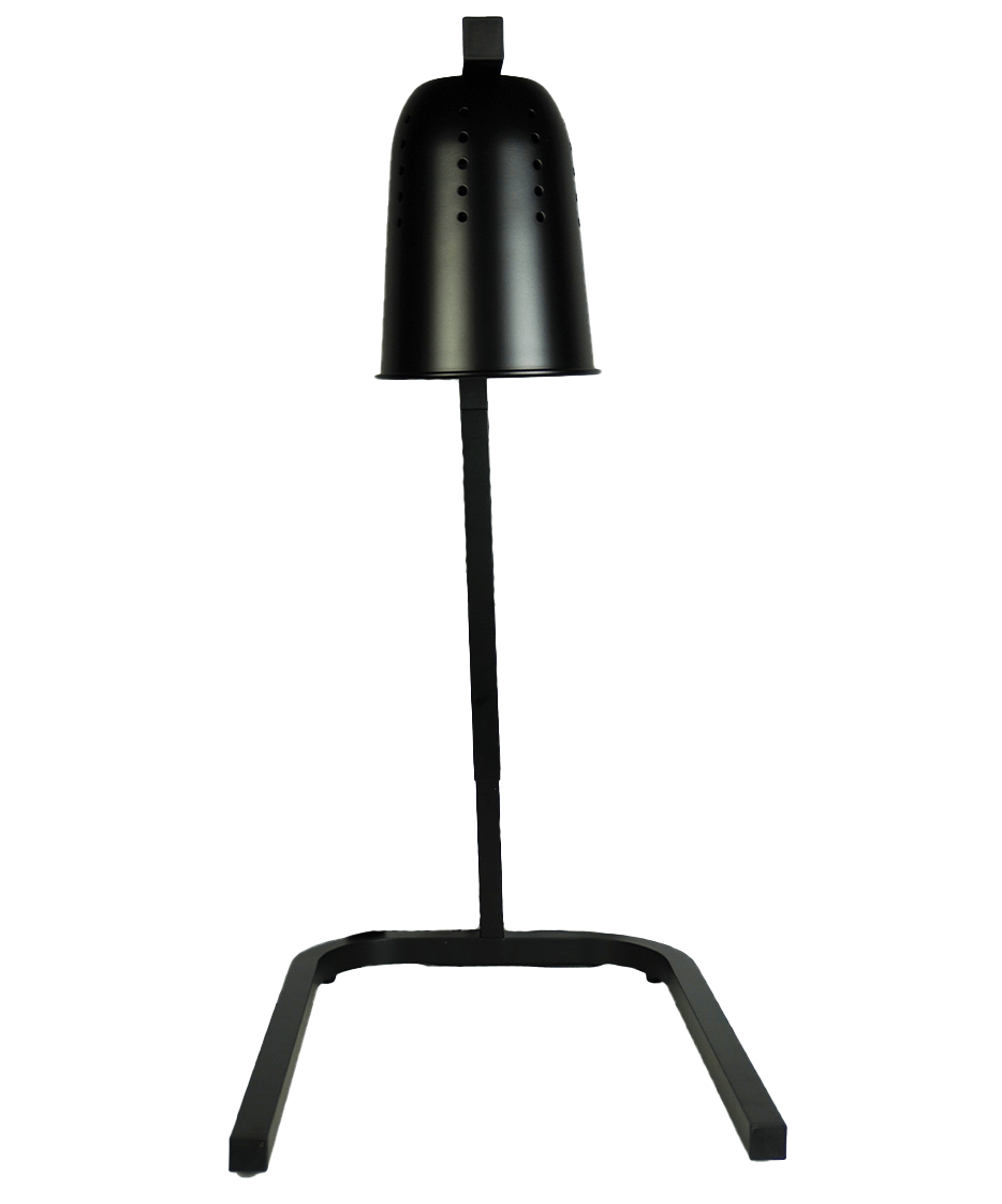 telescopic-heat-lamp-black