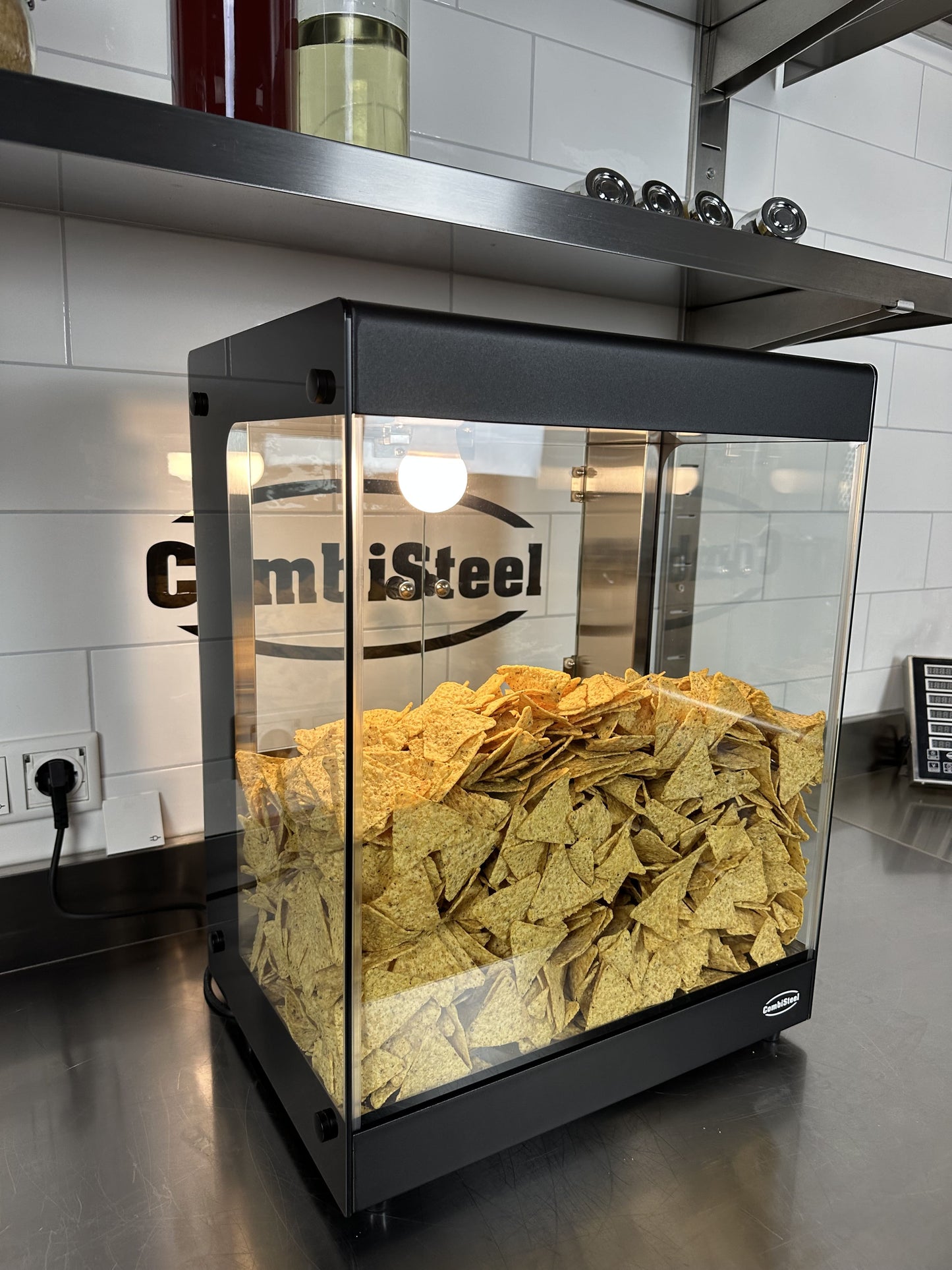 nacho-warmer.