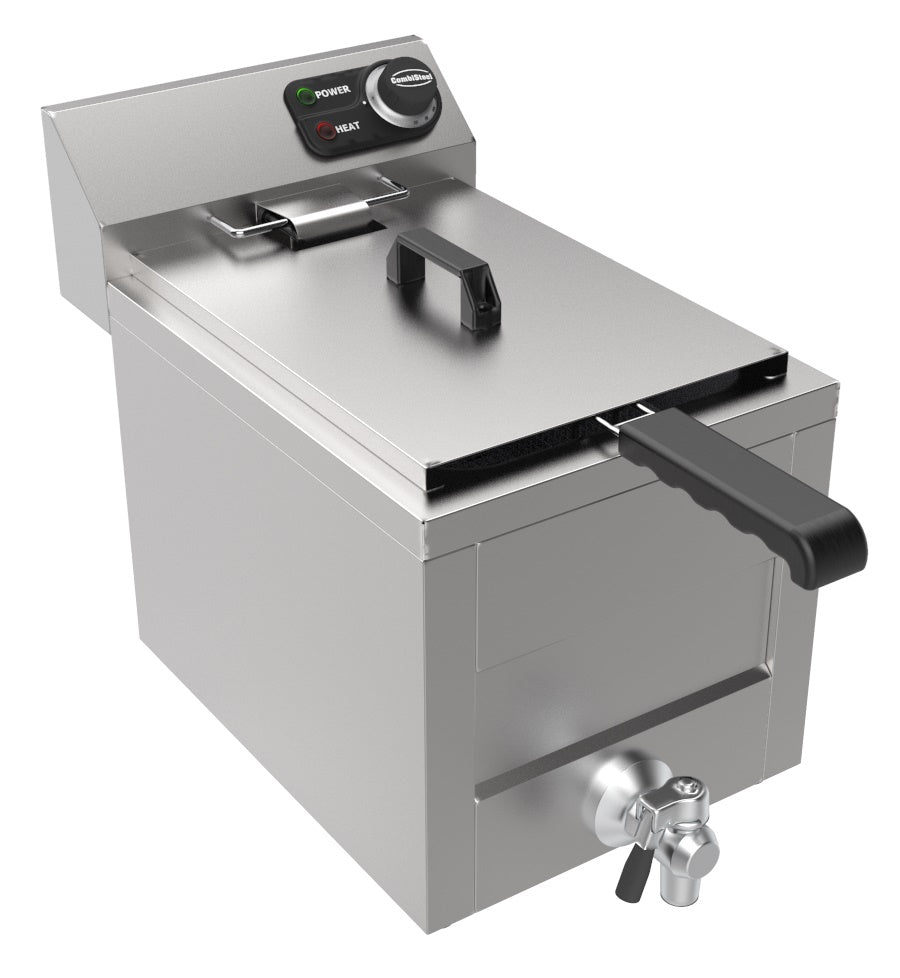 electric-counter-fryer-1x8l-3kw