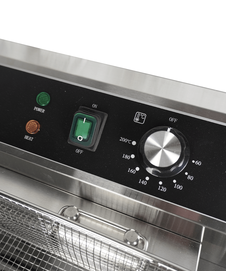 electric-counter-fryer-25l---with-drain-valve