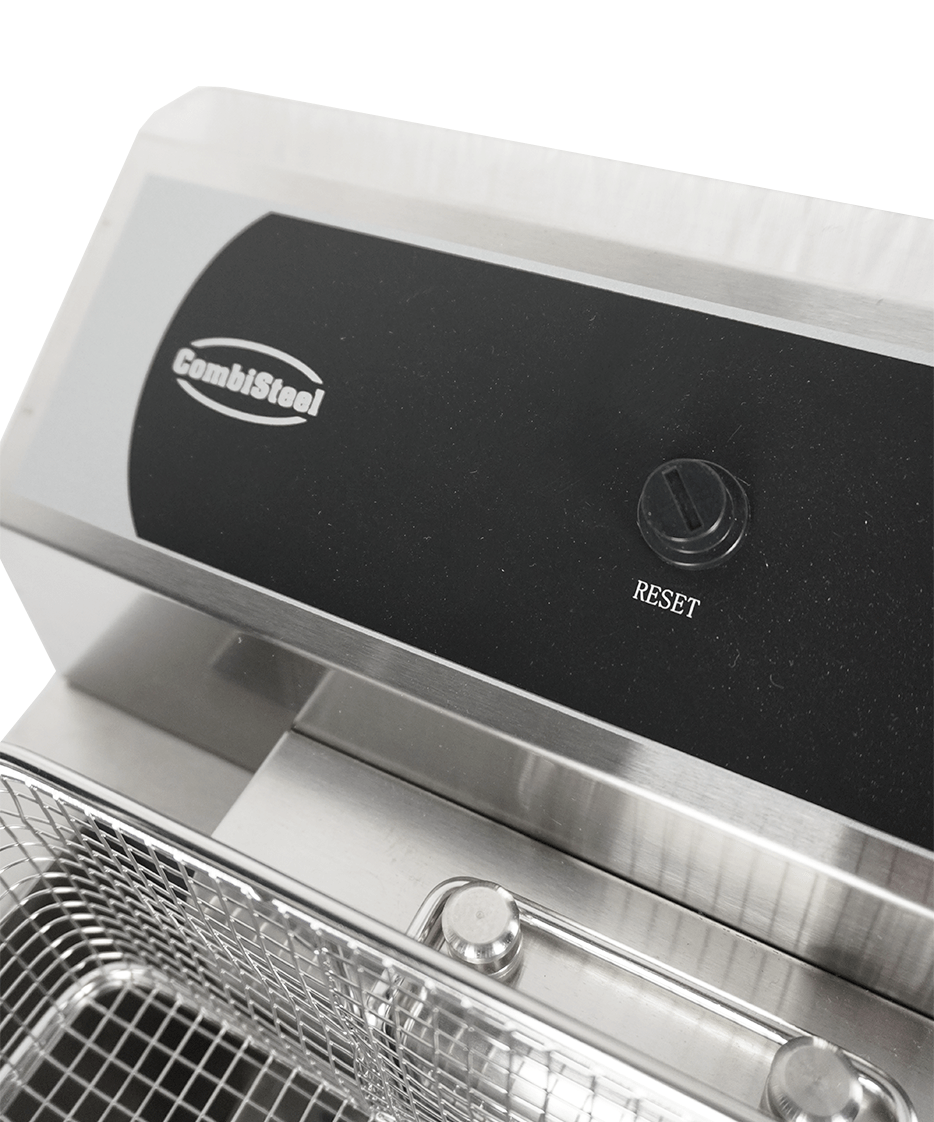 electric-counter-fryer-25l---with-drain-valve