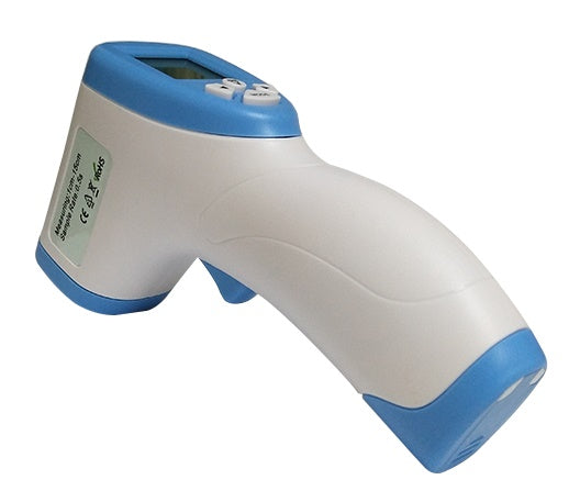 infrared-thermometer-sku-7521-0005