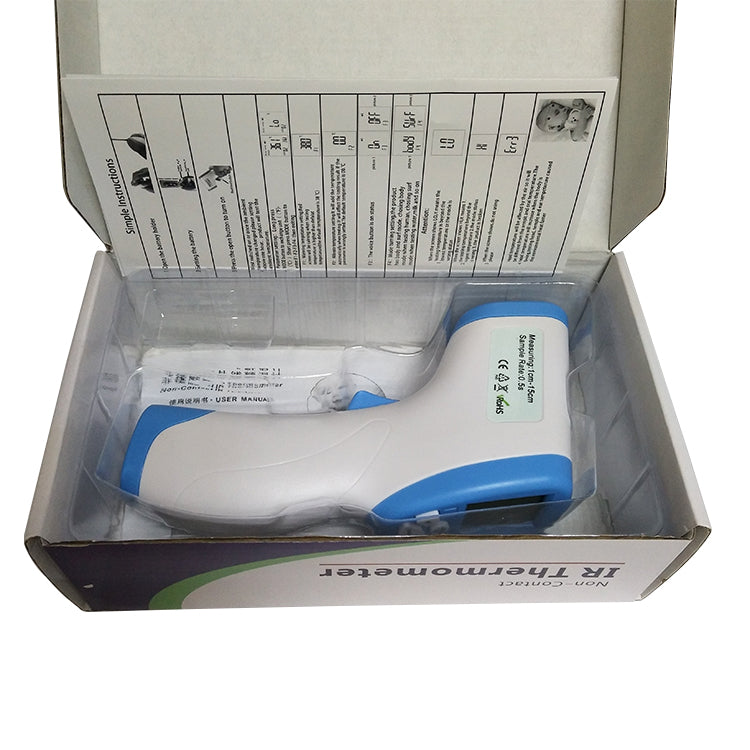 infrared-thermometer-sku-7521-0005