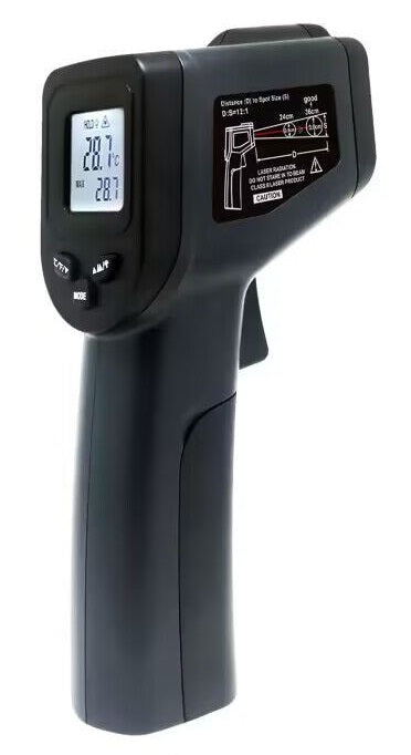 infrared-thermometer-sku-7521-0010