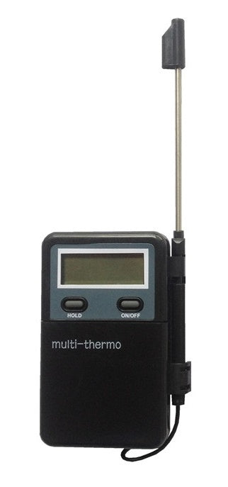 multi-purpose-digital-thermometer-sku-7521-0025