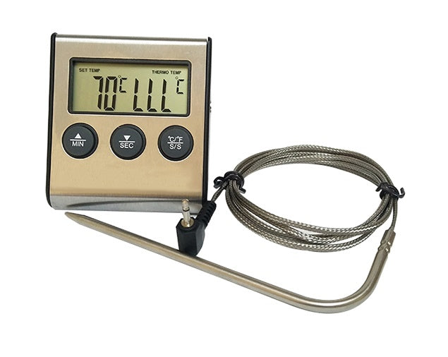 digital-thermometer-with-timer-sku-7521-0035