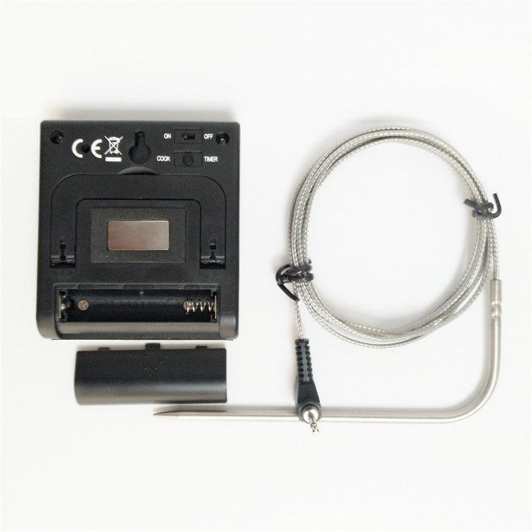 digital-thermometer-with-timer-sku-7521-0035