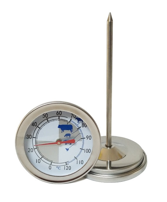 meat-thermometer-o73-sku-7521-0045