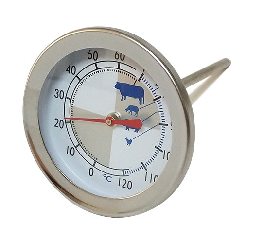 meat-thermometer-o73-sku-7521-0045