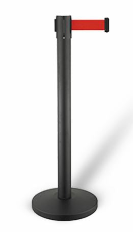 retractable-belt-stanchion-black-set-2-sku-7522-0010