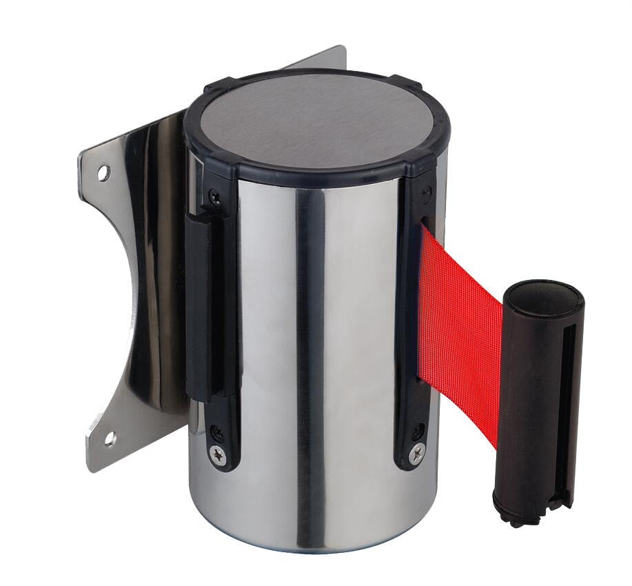 wall-mount-stanchion-stainless-steel-sku-7522-0015