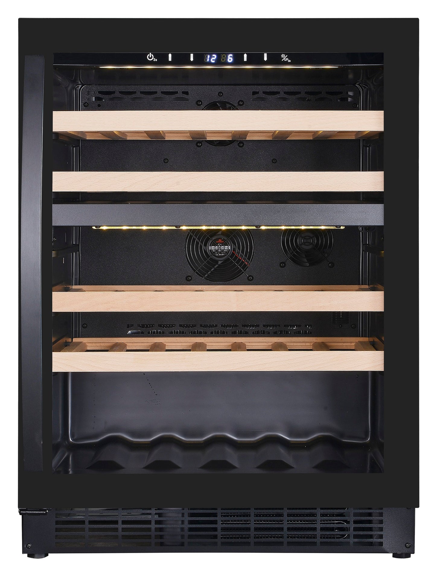 wine-cooler-119l-dual-zone
