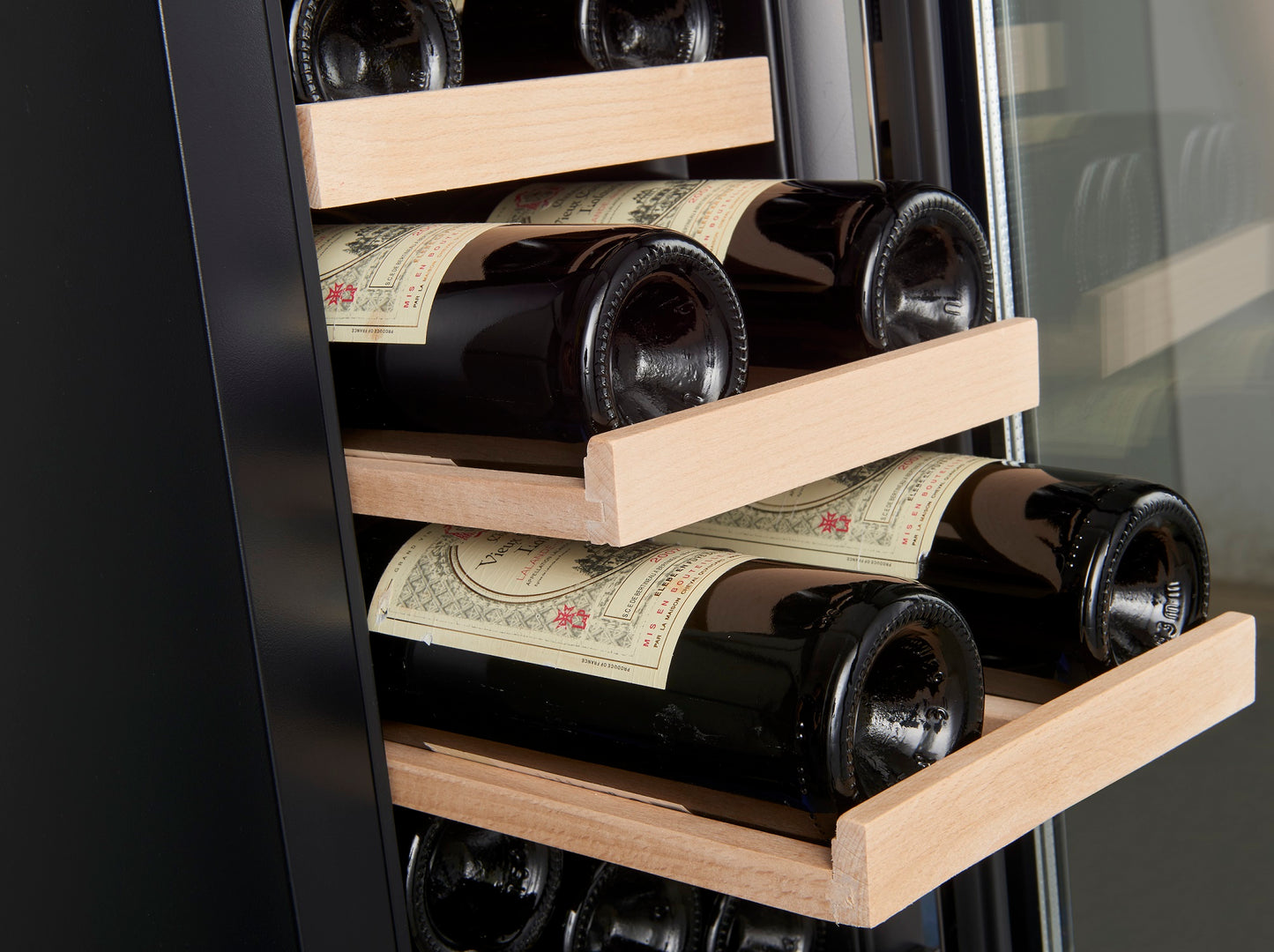 wine-cooler-50l-single-zone