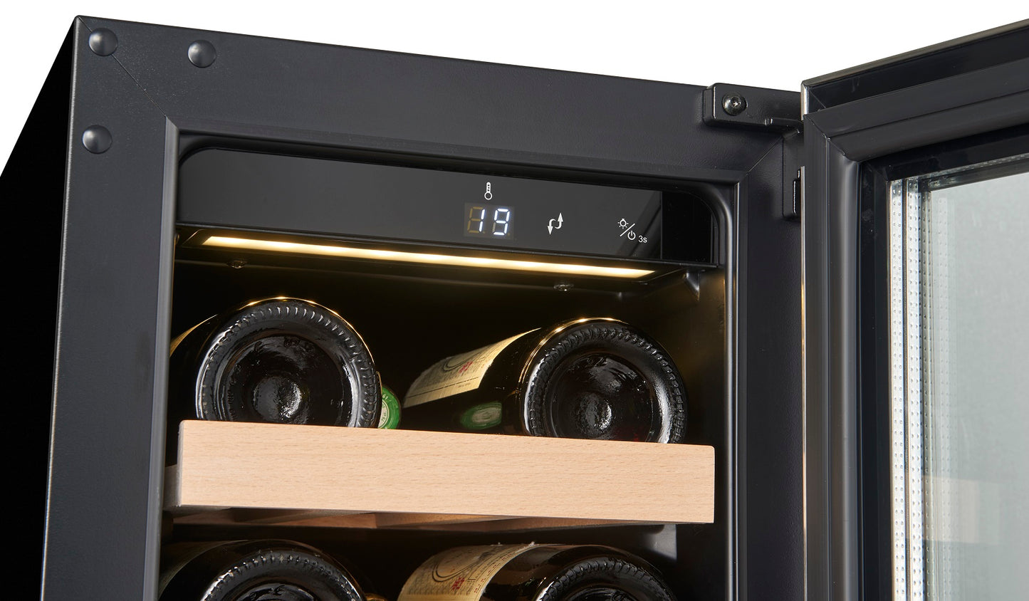 wine-cooler-50l-single-zone