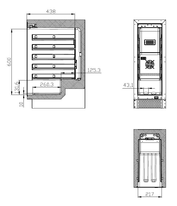 wine-cooler-50l-single-zone