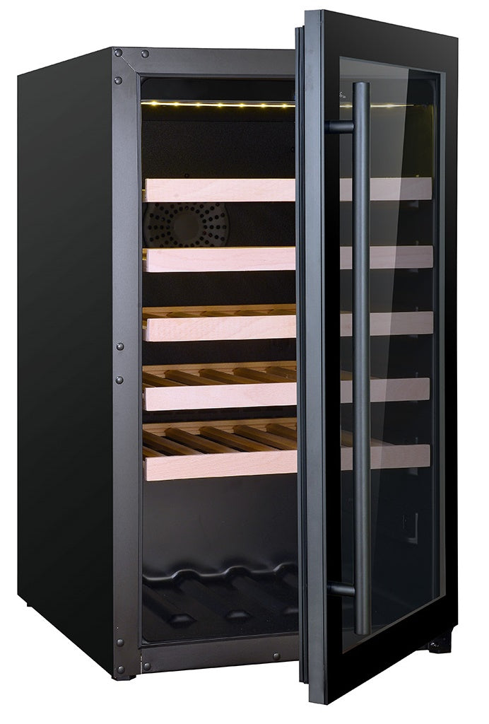 wine-cooler-118l-single-zone