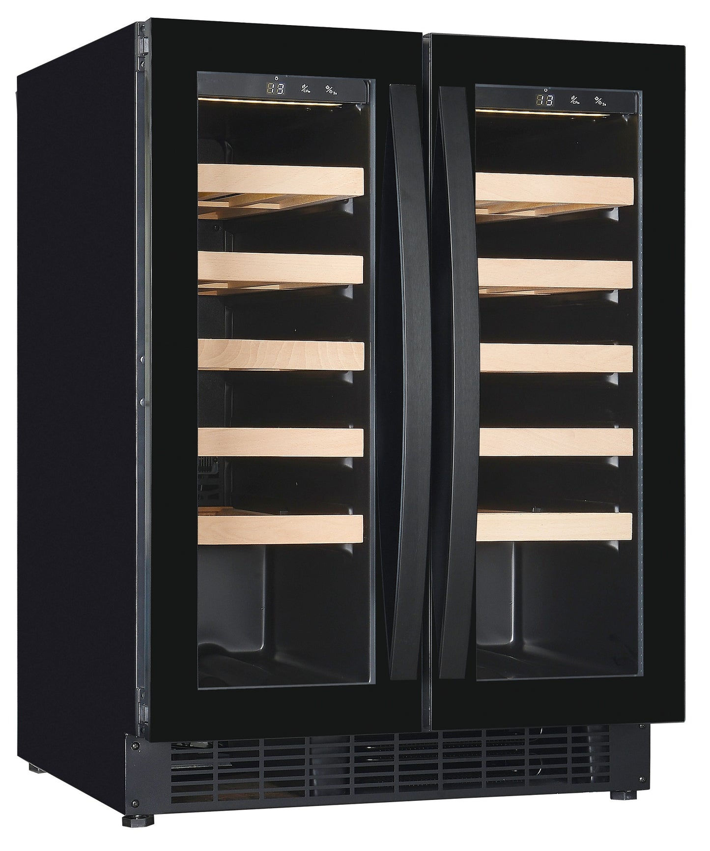 wine-cooler-100l-dual-zone