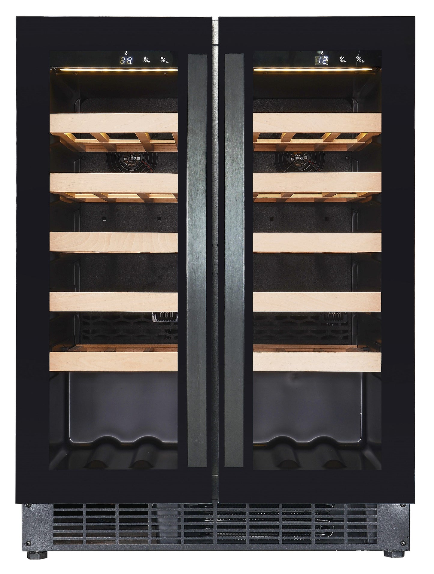 wine-cooler-100l-dual-zone
