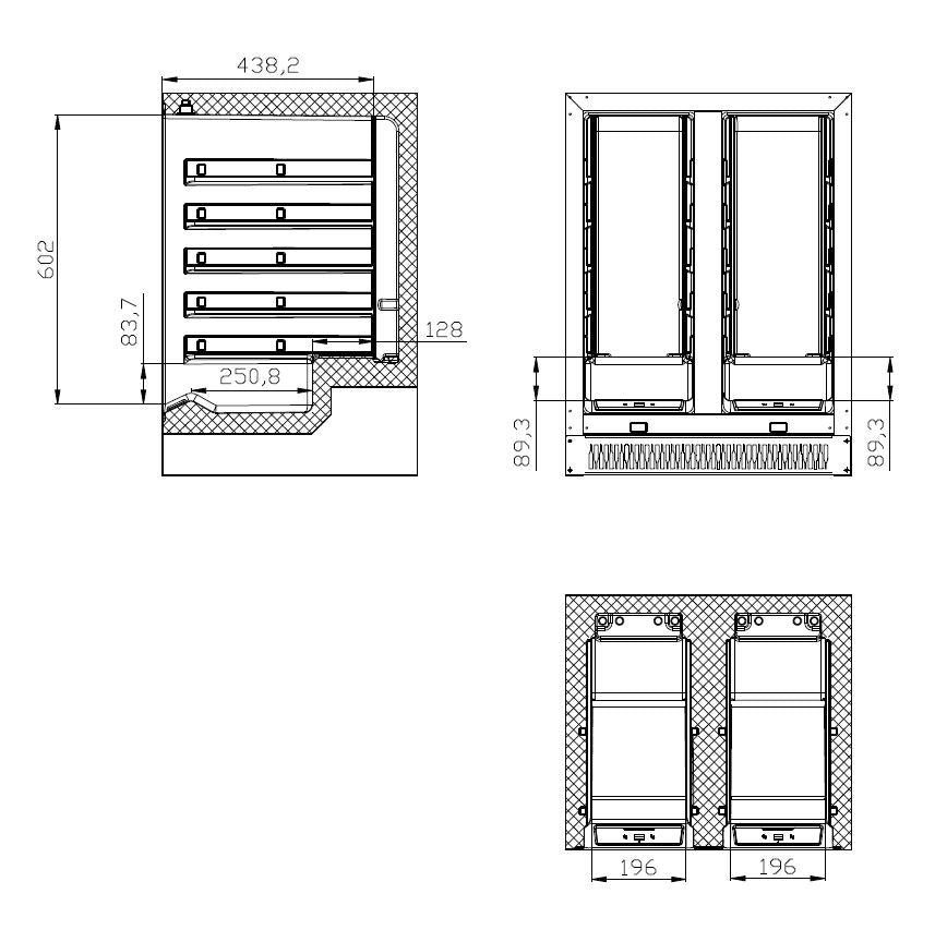 wine-cooler-100l-dual-zone