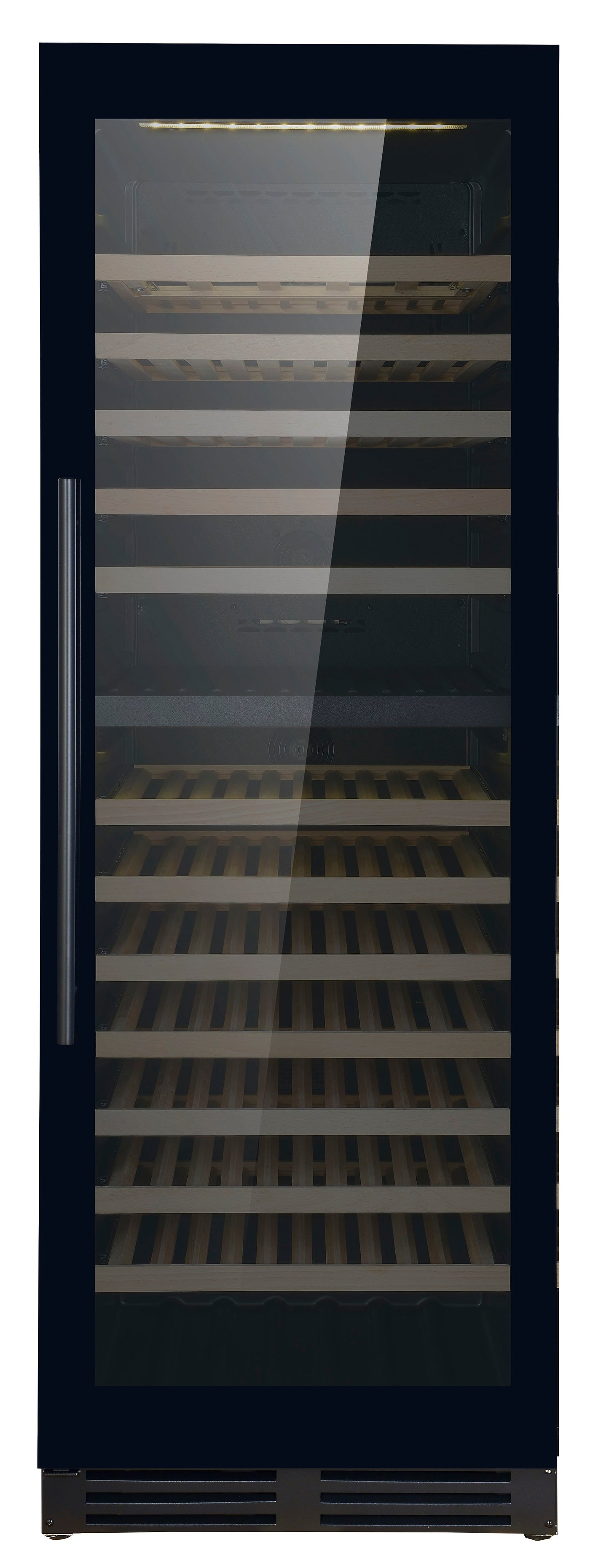 wine-cooler-379l-dual-zone
