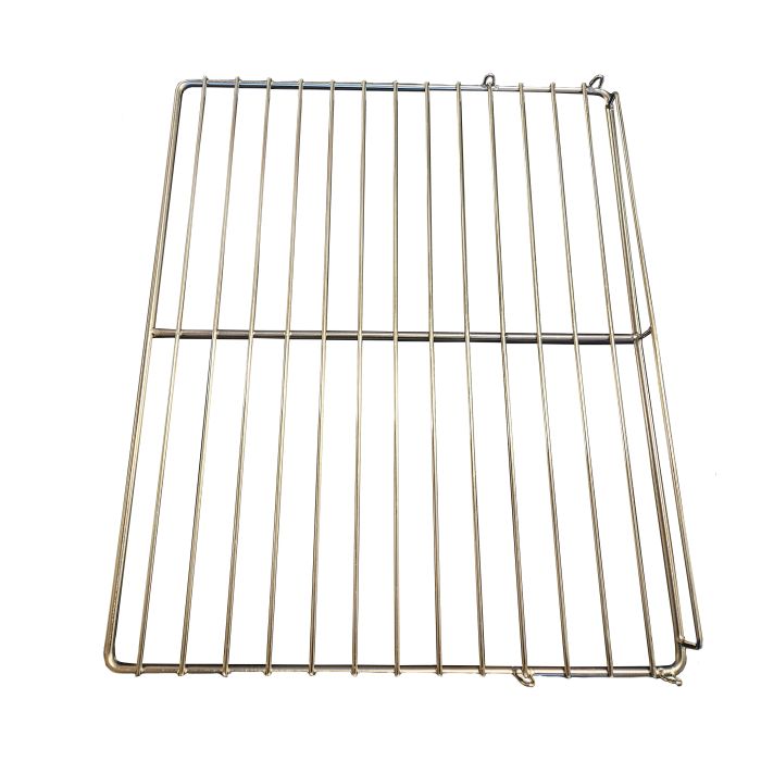 Stainless Steel Shelf For 7525.0105-0110