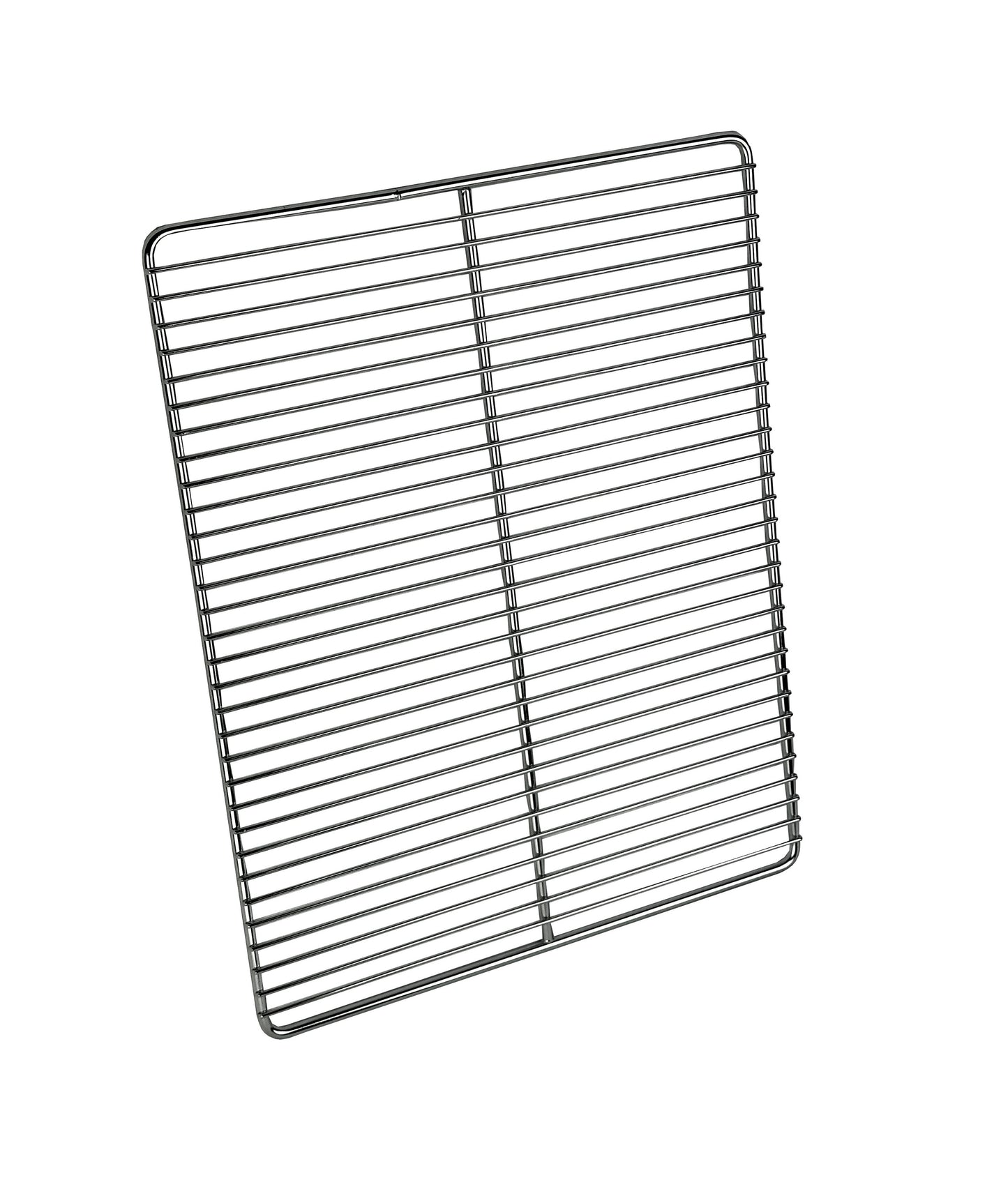 grid-middle-for-7527.0015-0025-0040-0050