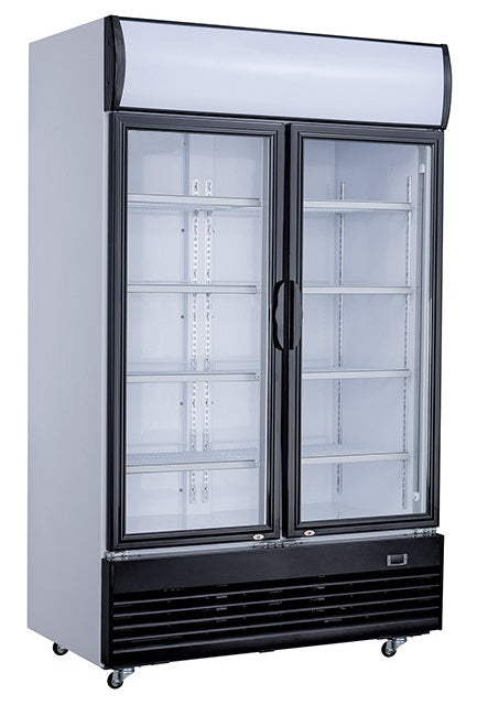 refrigerator-2-glass-doors-1000l