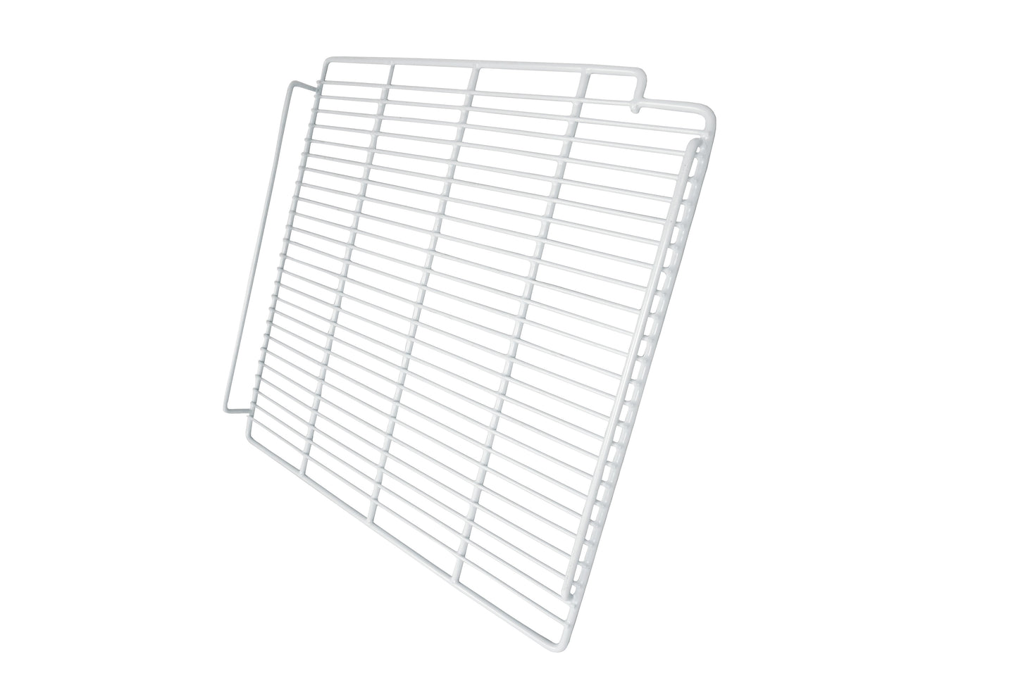 grid-left-white-for-7527.0110