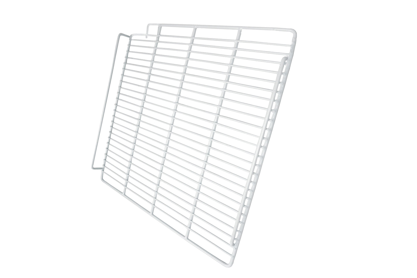 grid-right-white-for-7527.0115