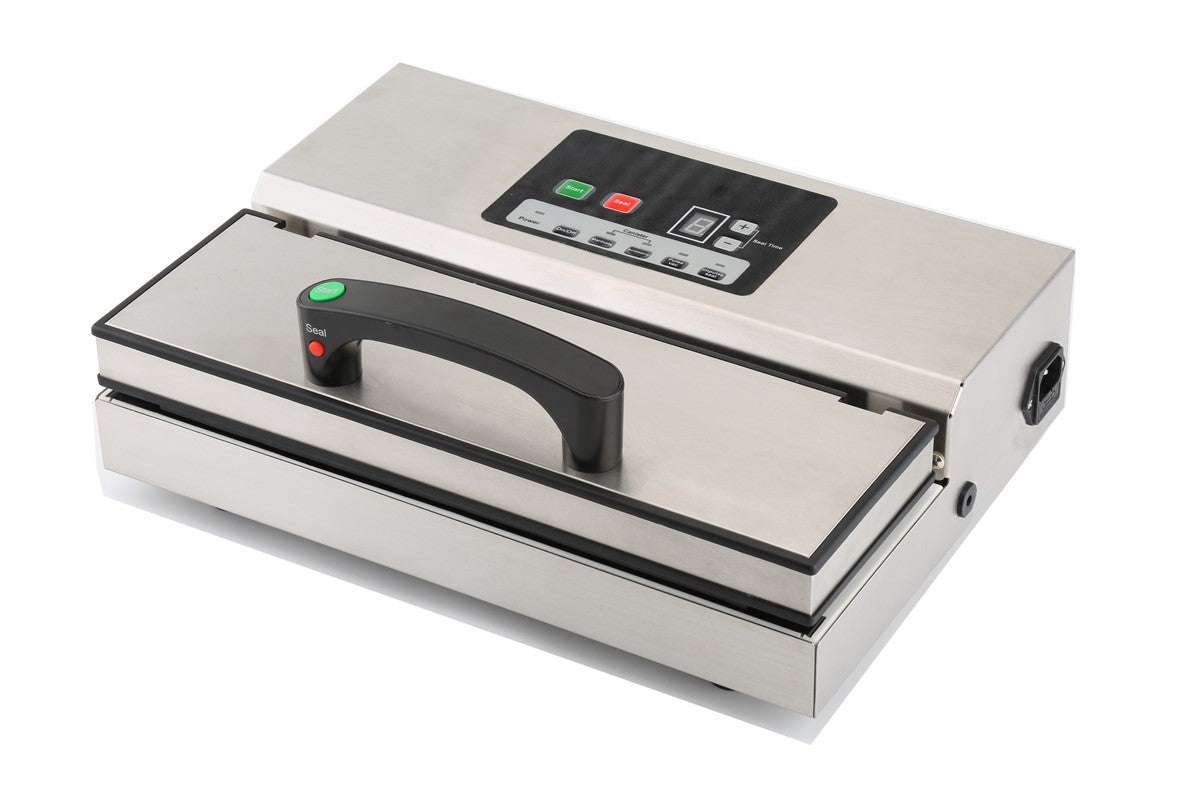 vacuum-machine-310mm-sku-7529-0005