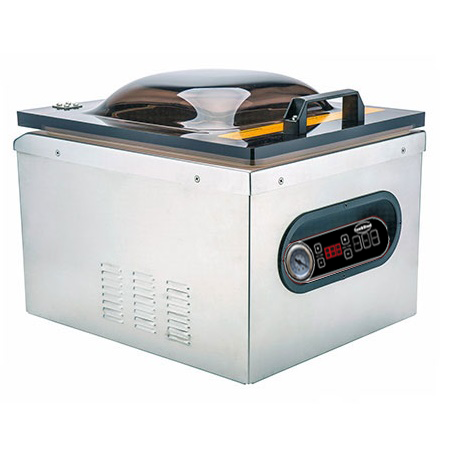 vacuum-machine-300mm-630w-sku-7529-0010