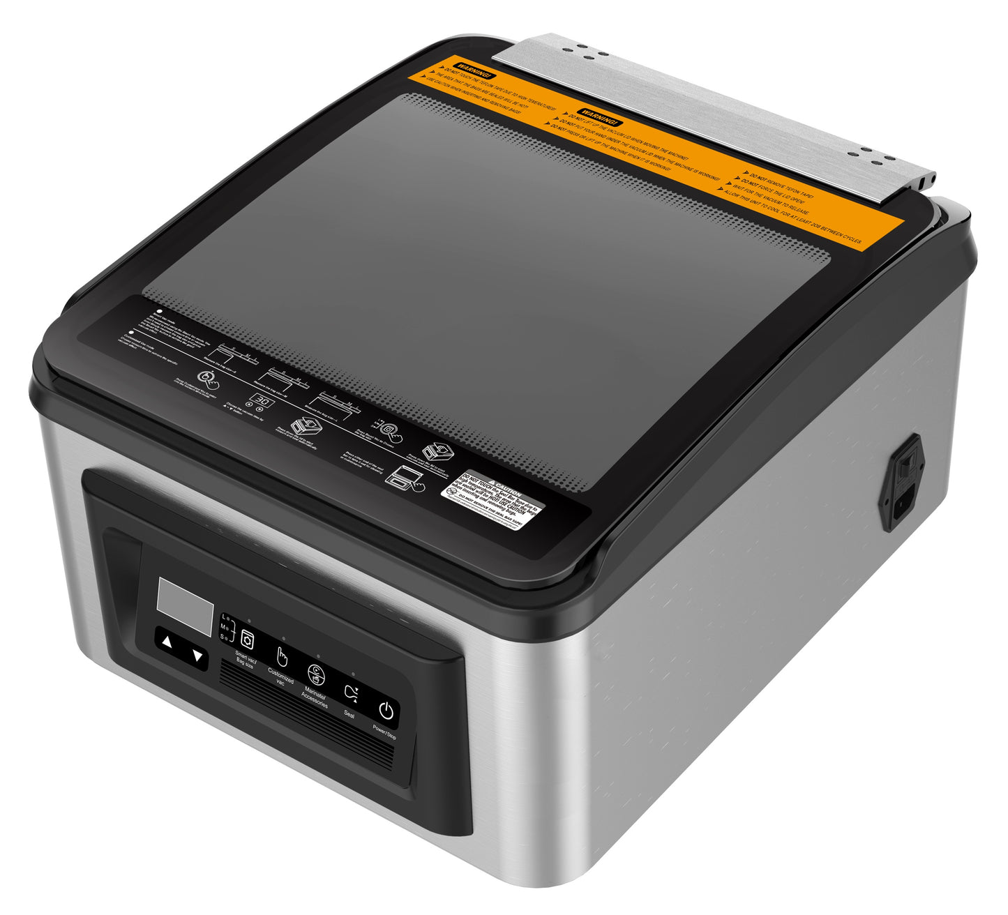 vacuum-machine-300mm-380w-sku-7529-0020