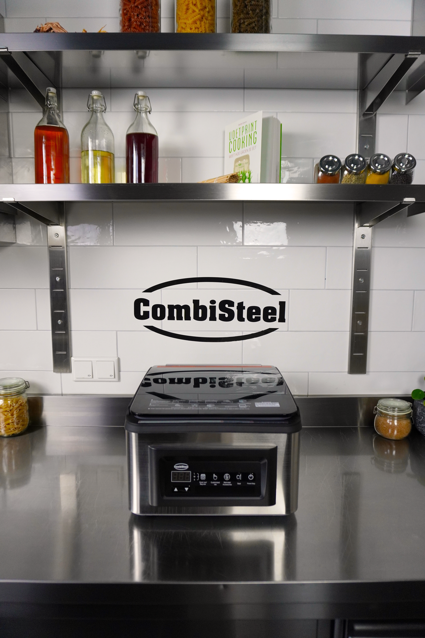 vacuum-machine-300mm-380w-sku-7529-0020