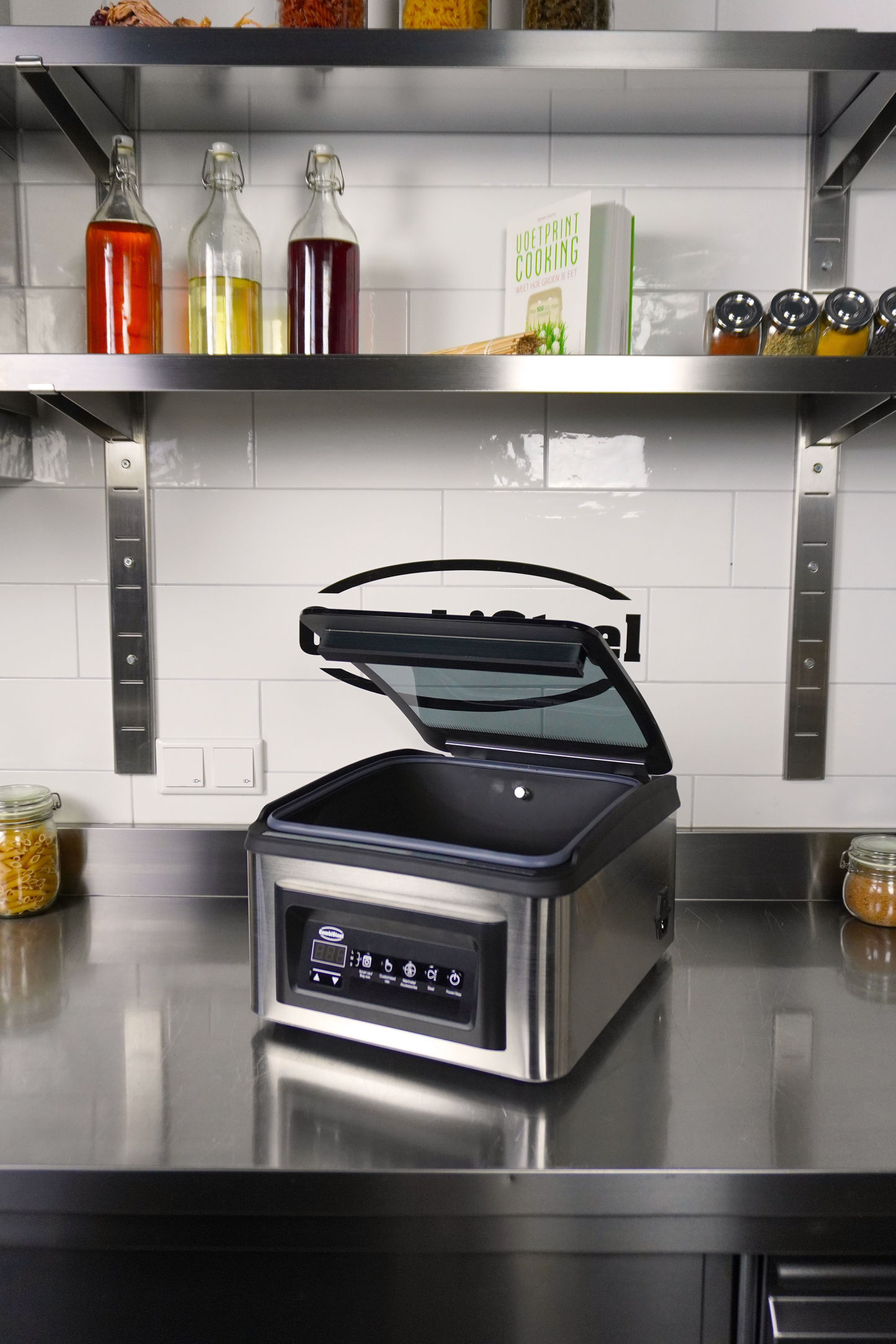 vacuum-machine-300mm-380w-sku-7529-0020