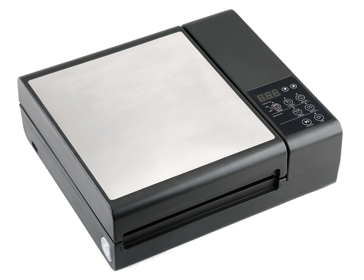 vacuum-machine-254mm-sku-7529-0025