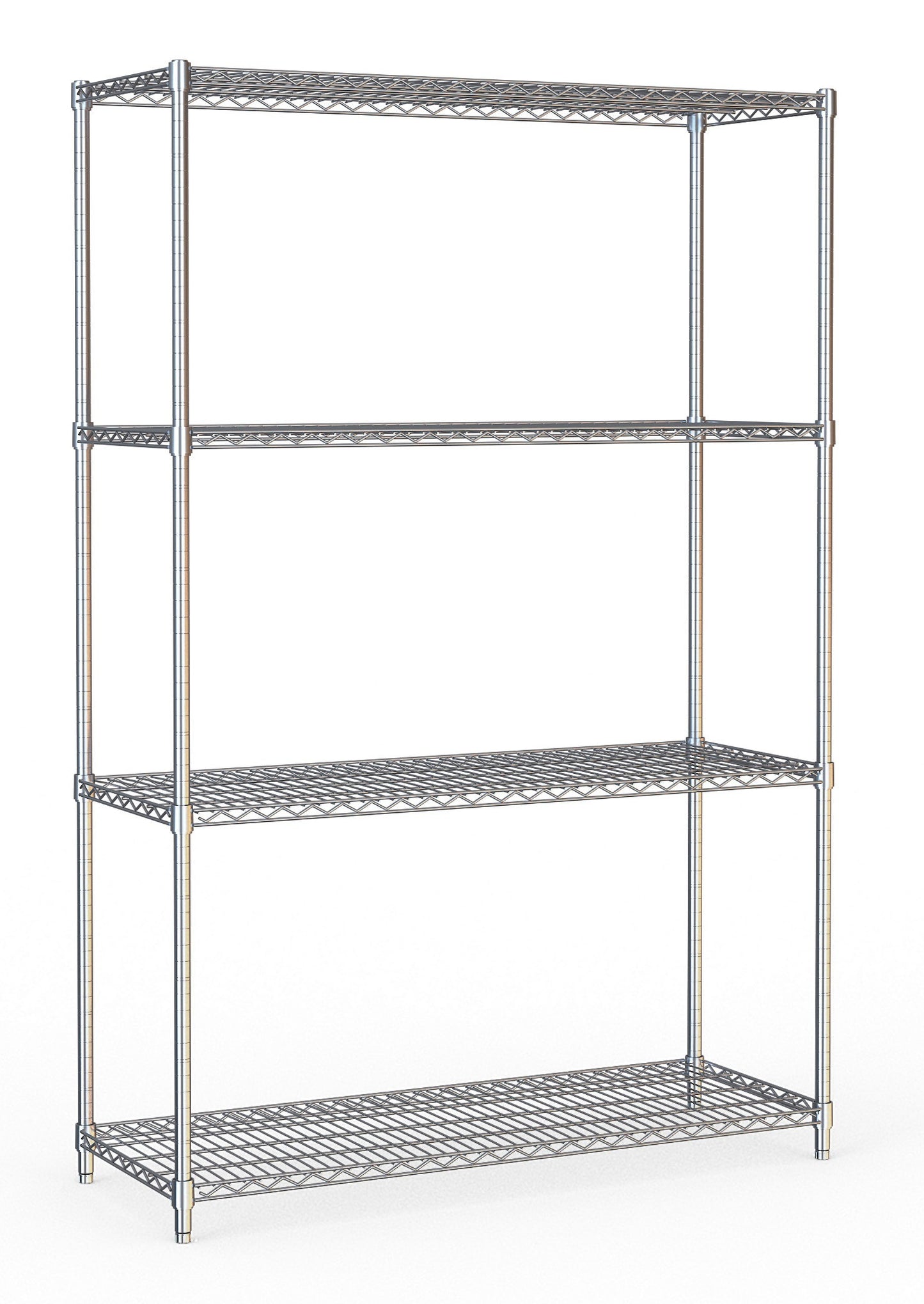 shelf-units-4-levels-1200-flat-packed