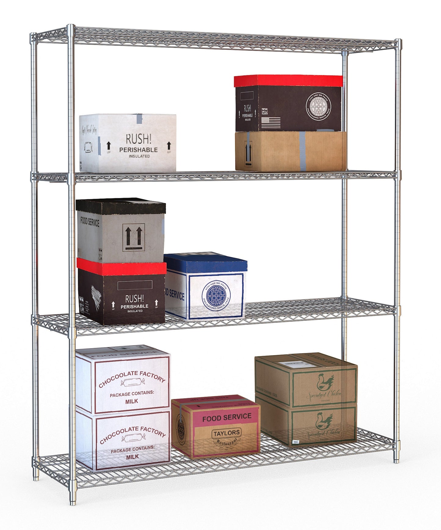 shelf-units-4-levels-1500-flat-packed