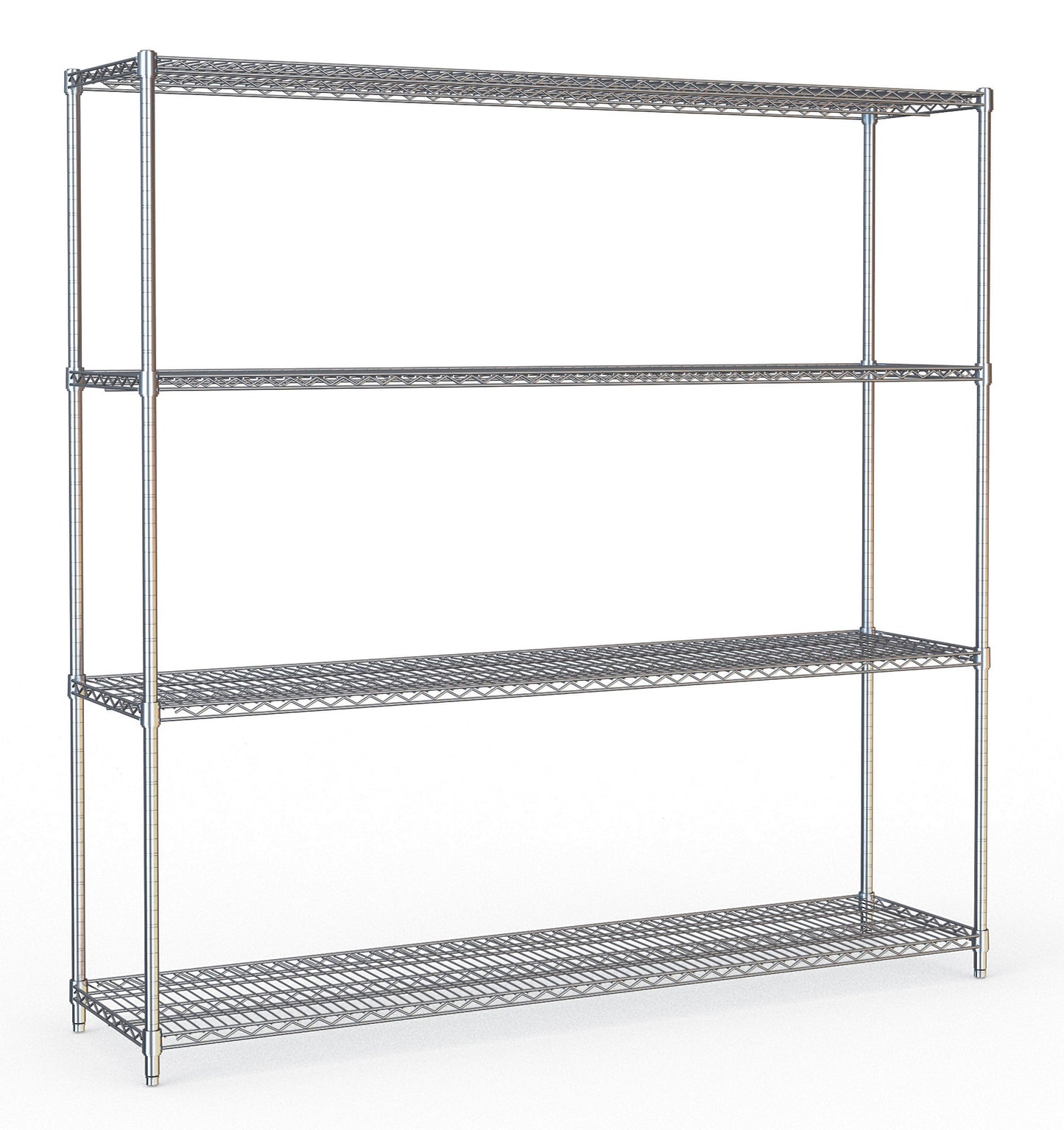 shelf-units-4-levels-1800-flat-packed