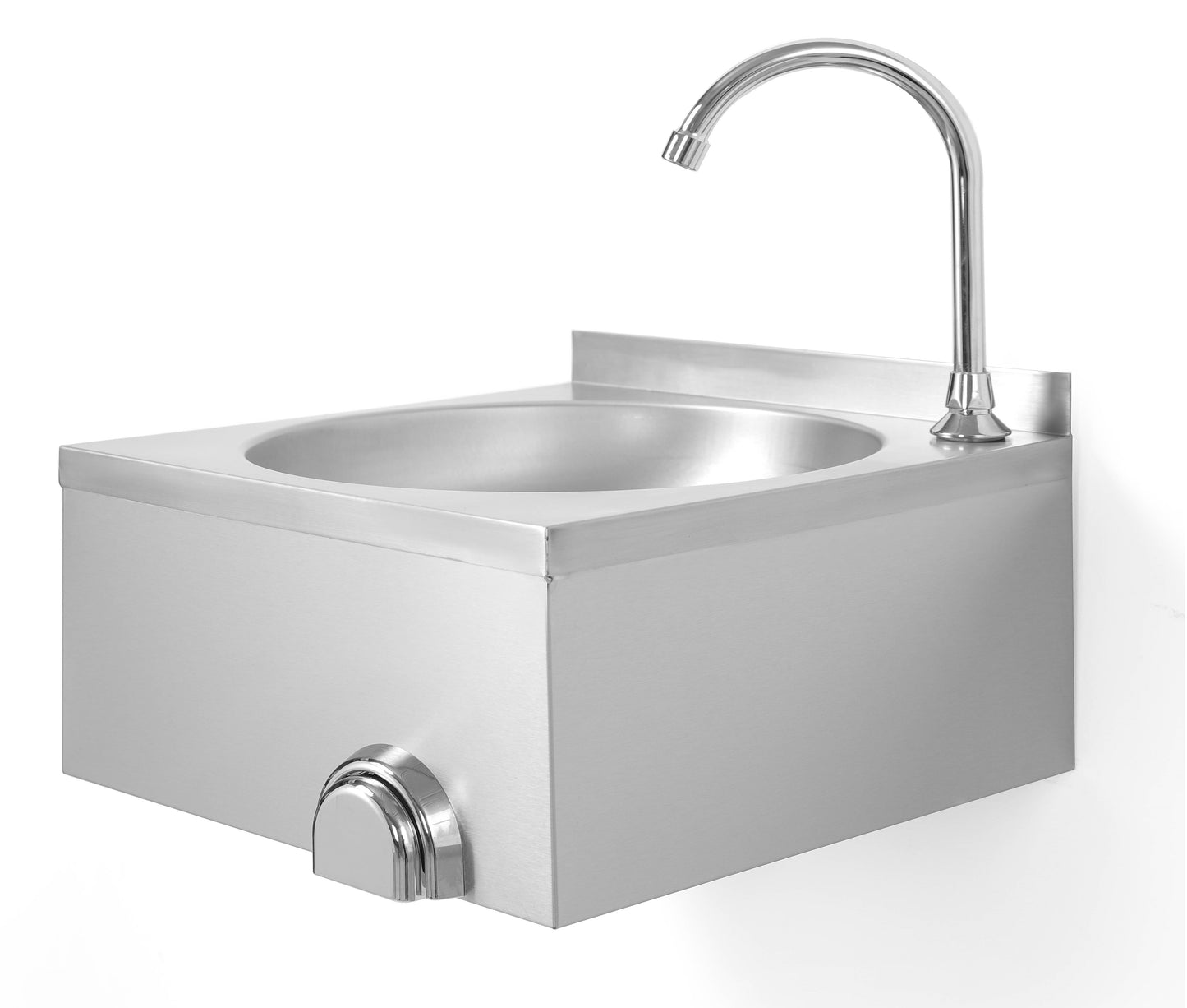 knee-operated-hand-washbasin-sku-7531-0010