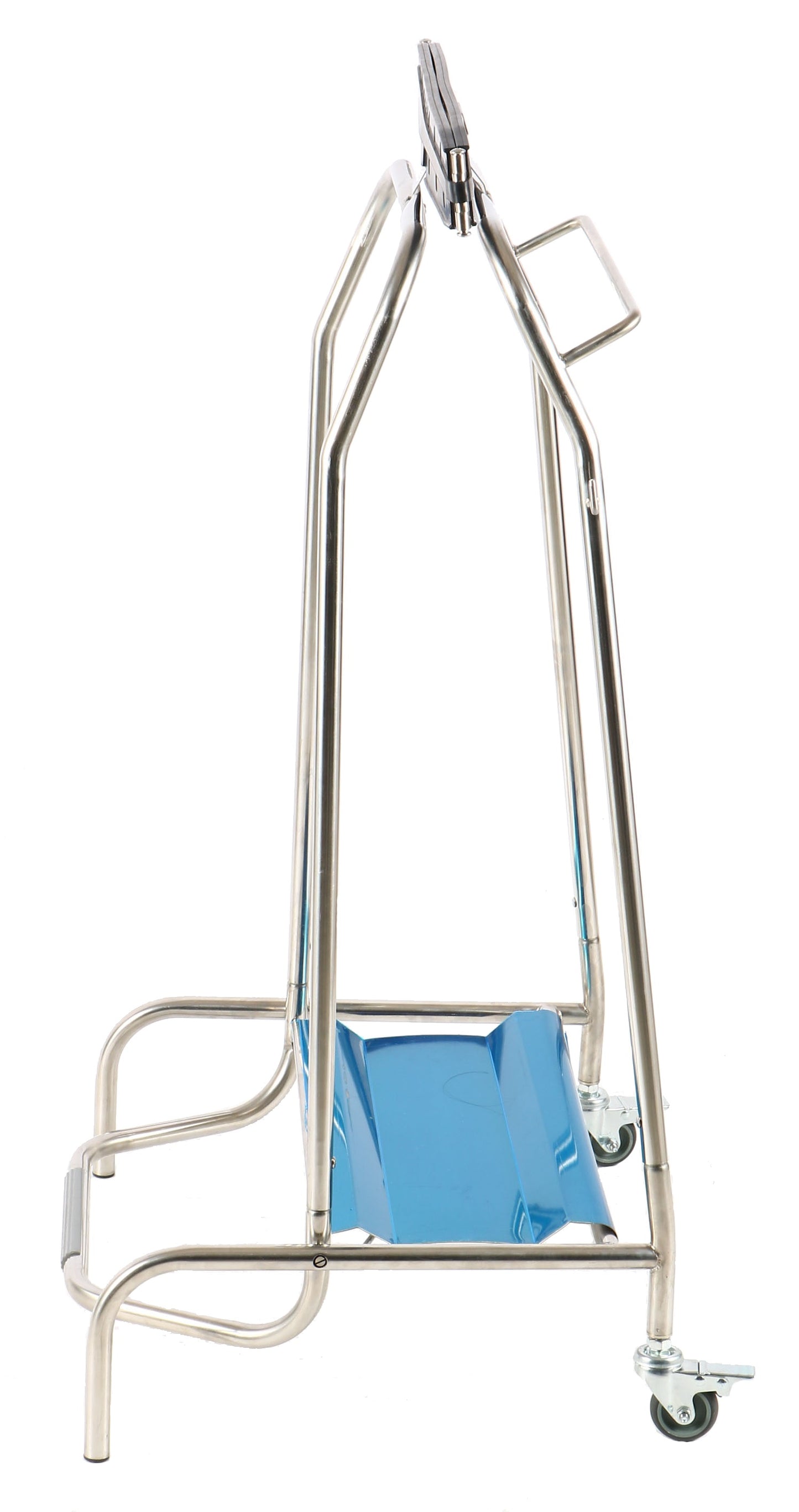 pedal-controlled-trash-bag-holder-sku-7531-0100