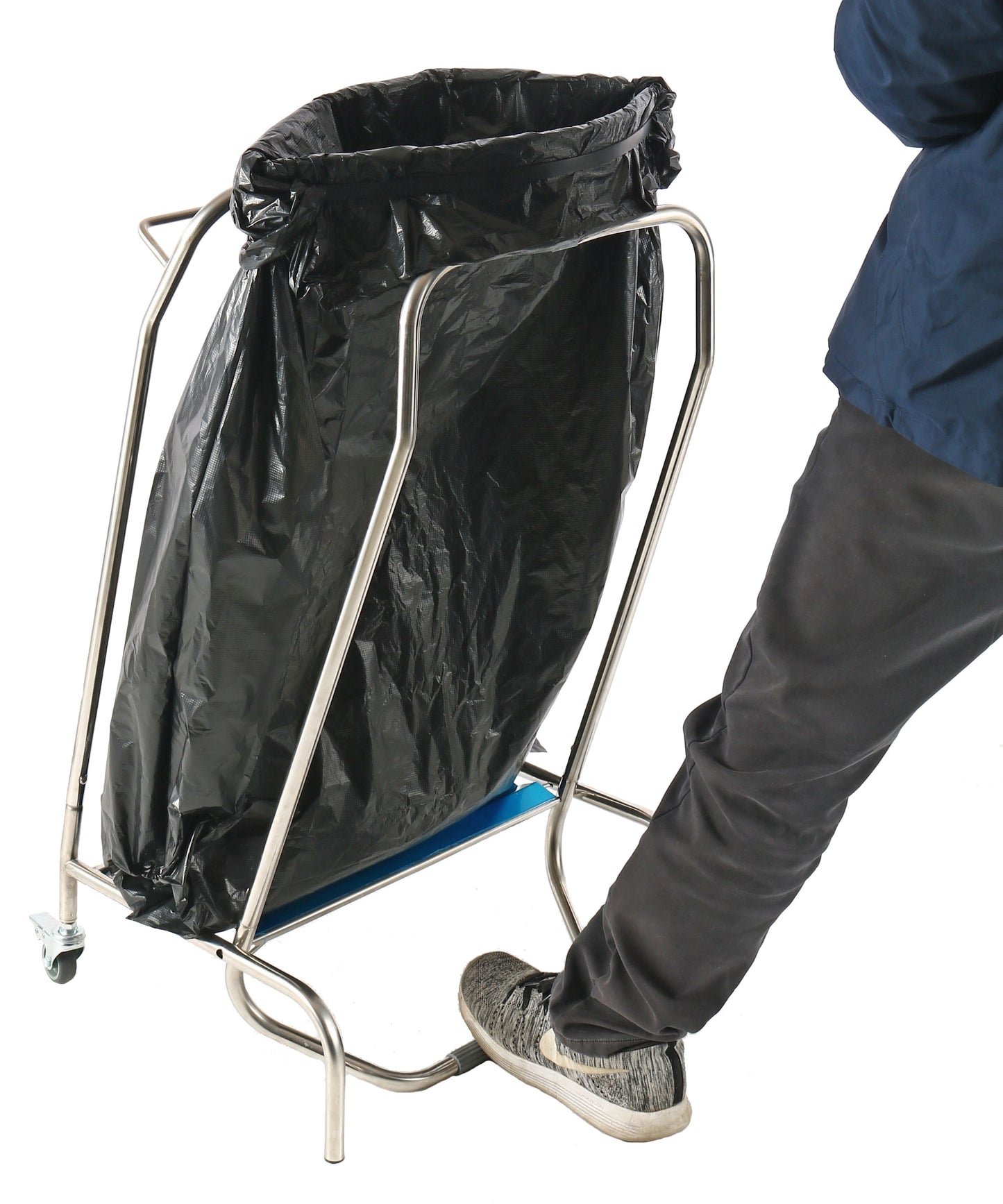 pedal-controlled-trash-bag-holder-sku-7531-0100
