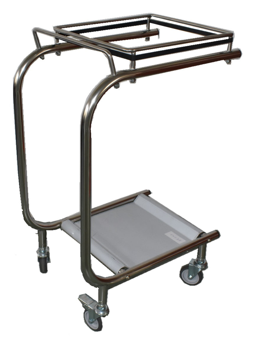 trash-bag-holder-sku-7531-0105